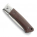 Canivete CRKT Torreya